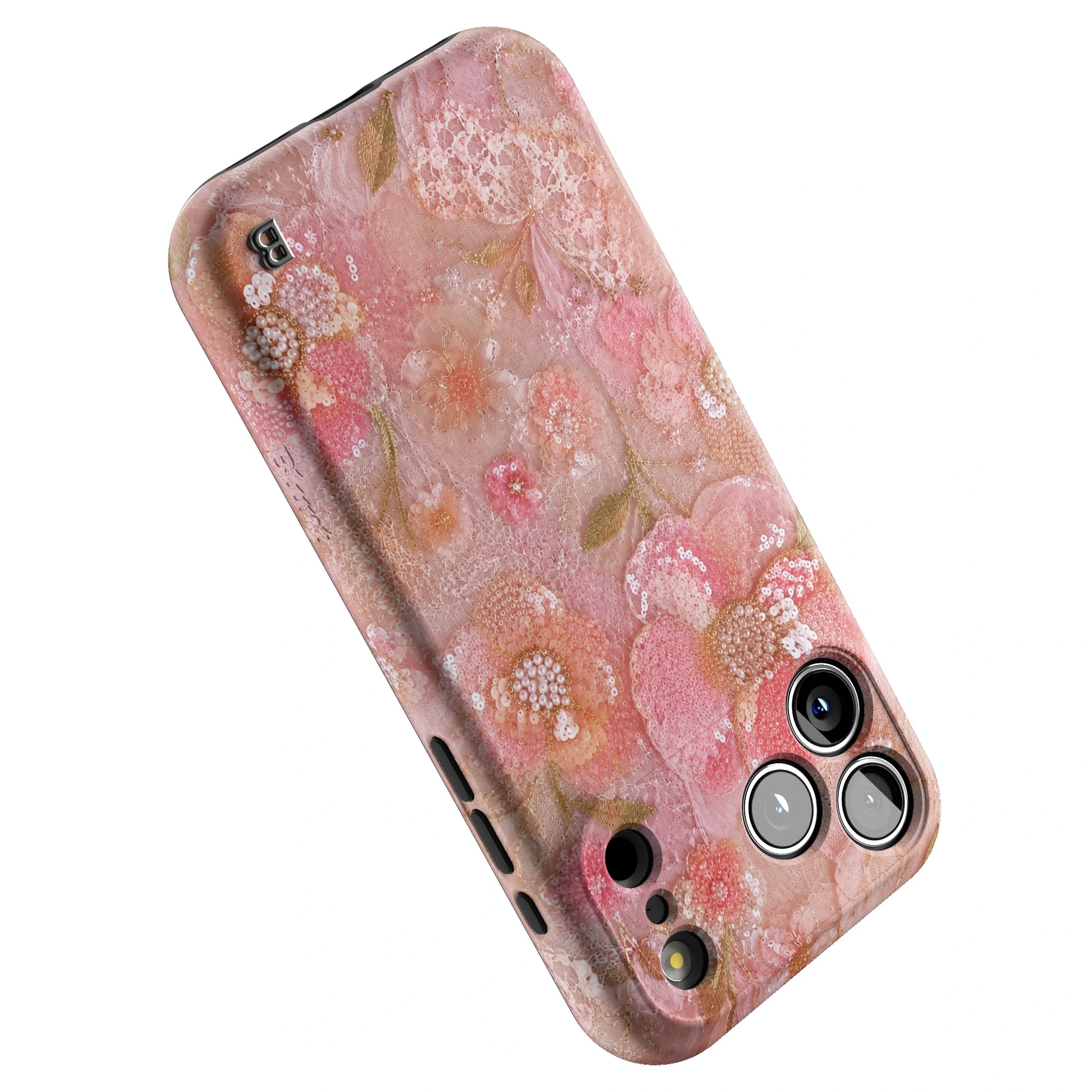 Iphone_17_Pro_Max_5