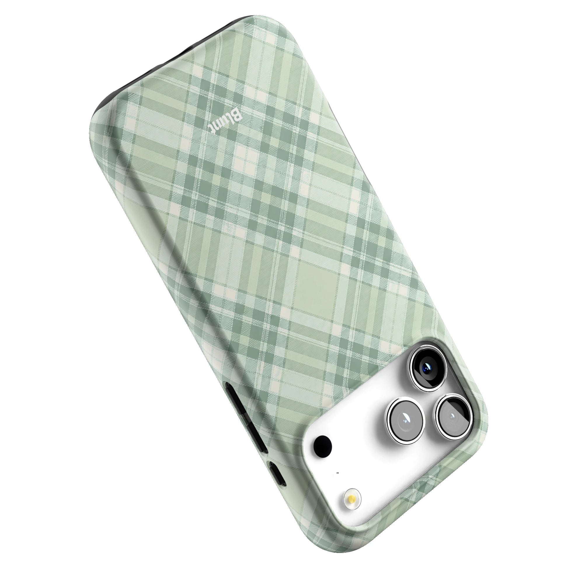 Iphone_17_Pro_Max_5