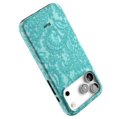 Iphone_17_Pro_Max_5
