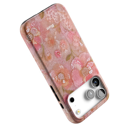 Iphone_17_Pro_Max_5