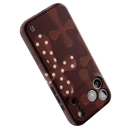 Iphone_17_Pro_Max_5