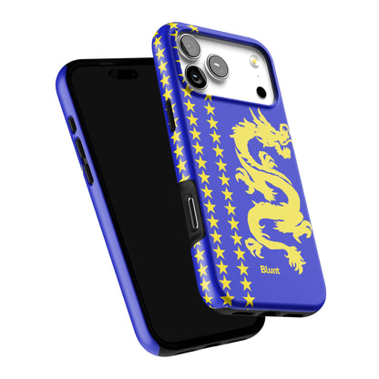 Iphone_17_Pro_Max_6