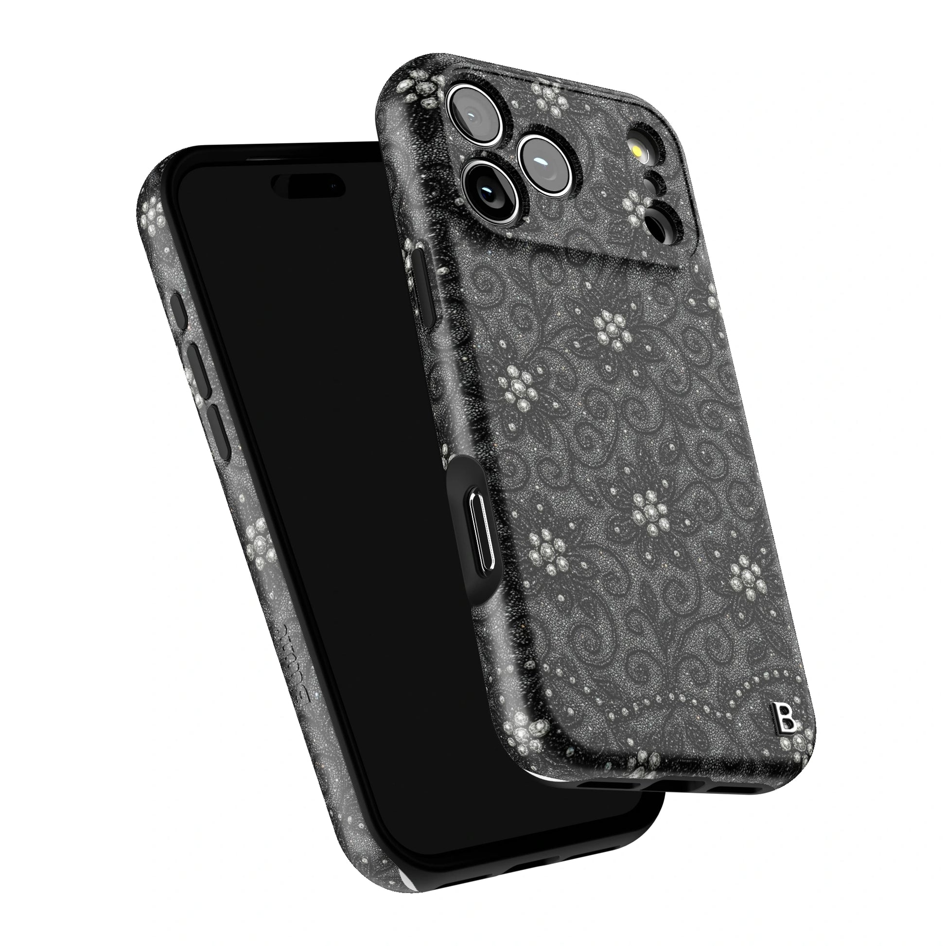 Iphone_17_Pro_Max_6