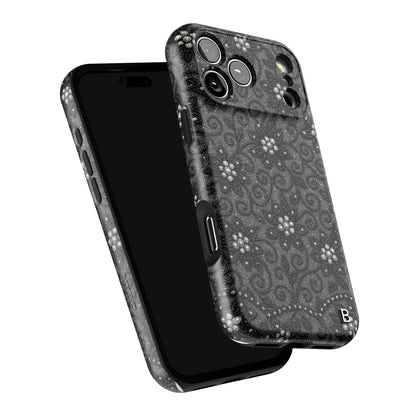 Iphone_17_Pro_Max_6