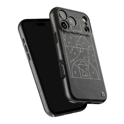 Iphone_17_Pro_Max_6