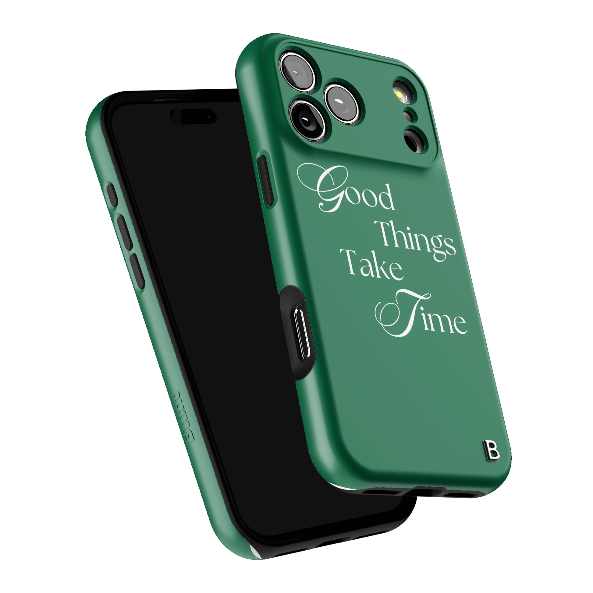 Iphone_17_Pro_Max_6