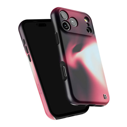 Iphone_17_Pro_Max_6