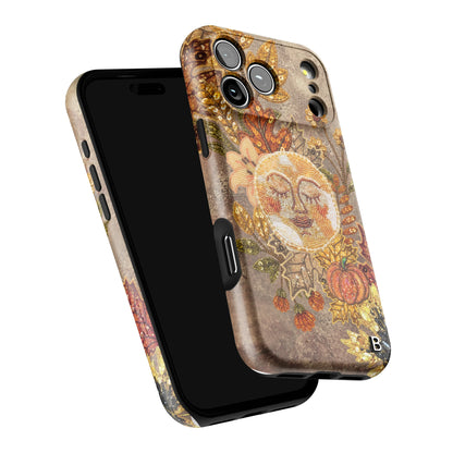 Iphone_17_Pro_Max_6