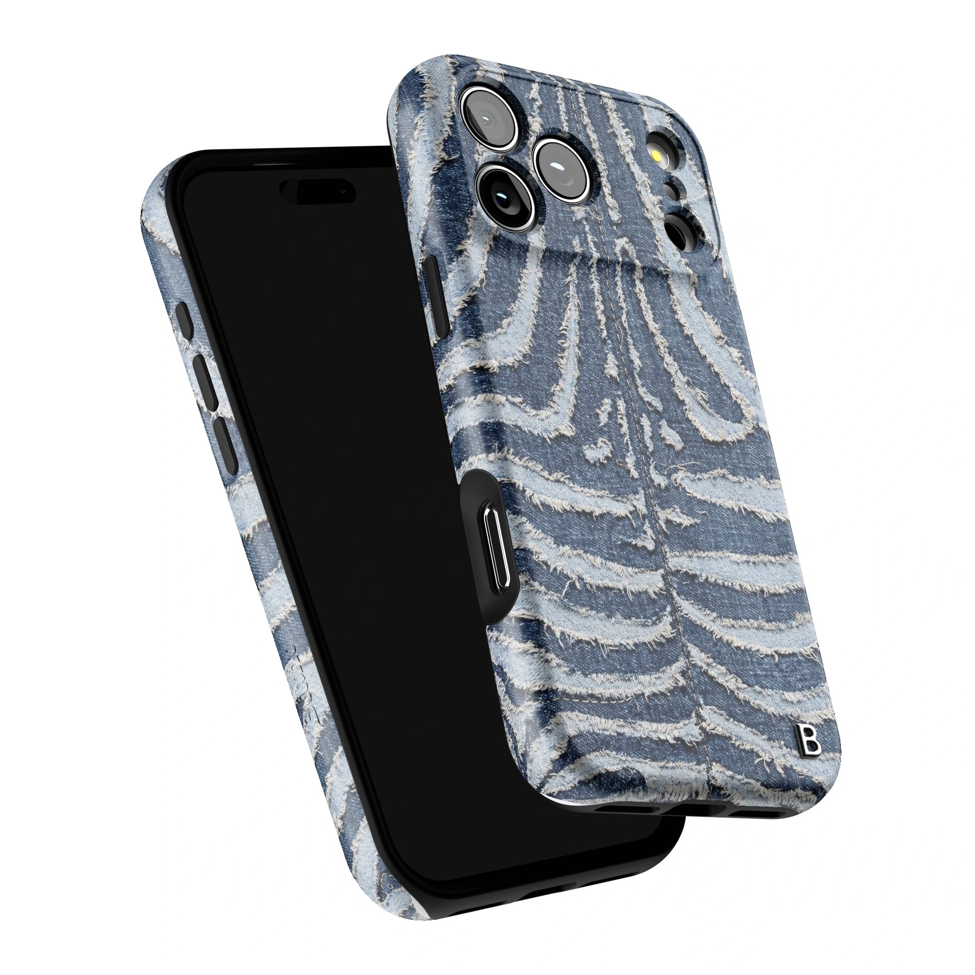 Iphone_17_Pro_Max_6