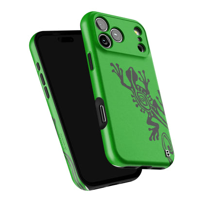 Iphone_17_Pro_Max_6