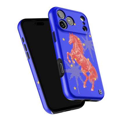 Iphone_17_Pro_Max_6