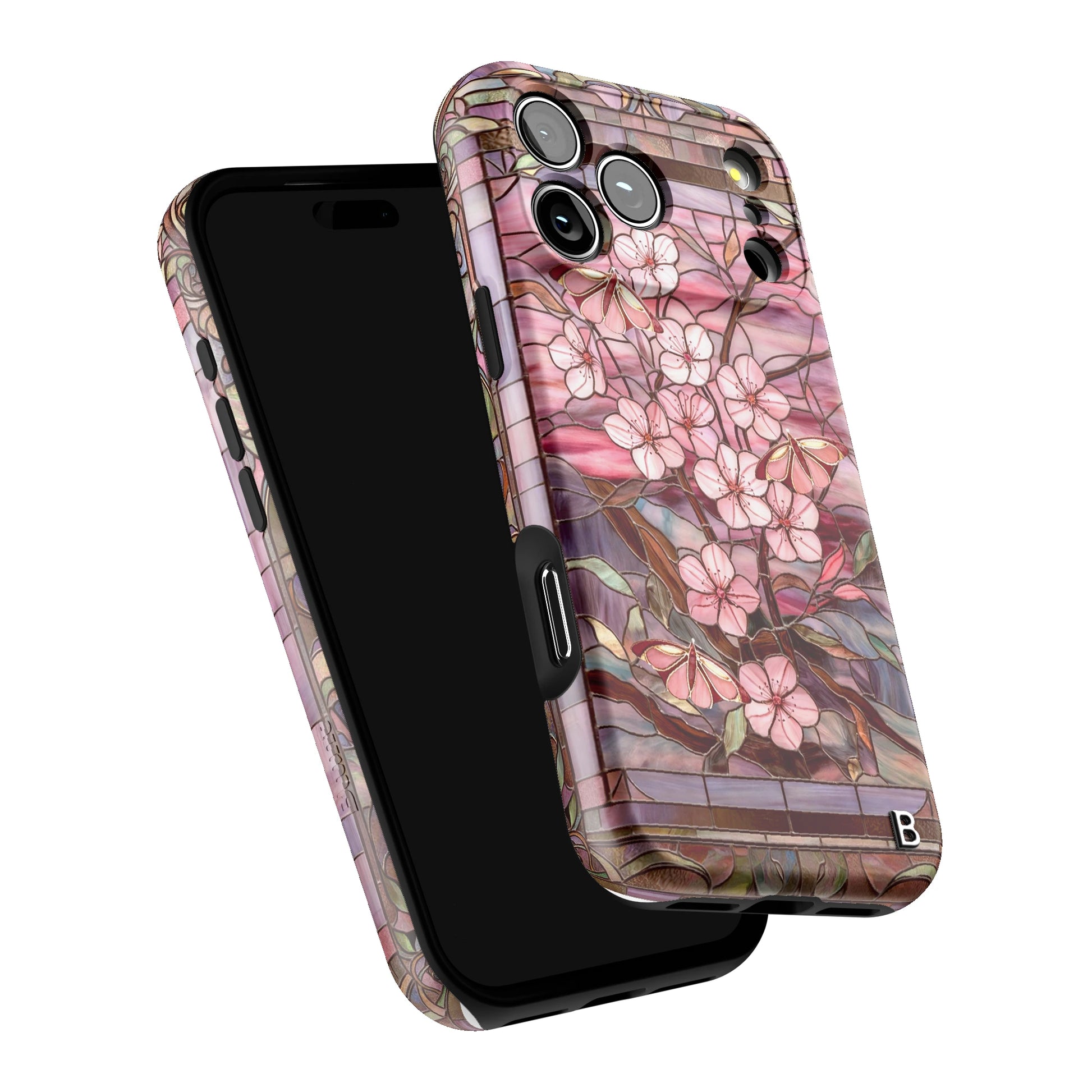 Iphone_17_Pro_Max_6