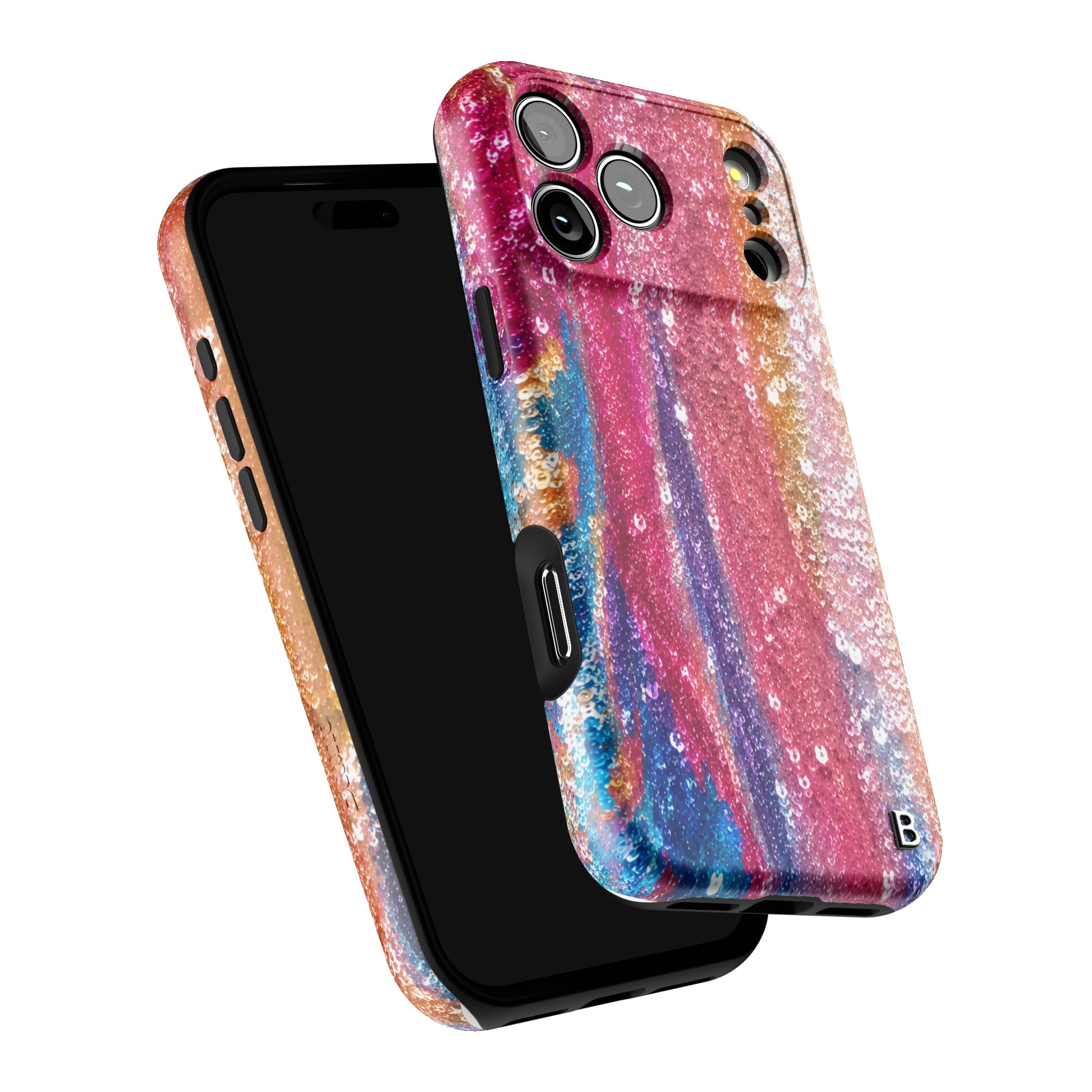 Iphone_17_Pro_Max_6