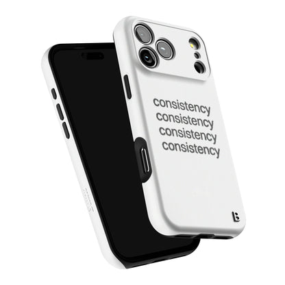 Iphone_17_Pro_Max_6