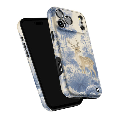 Iphone_17_Pro_Max_6