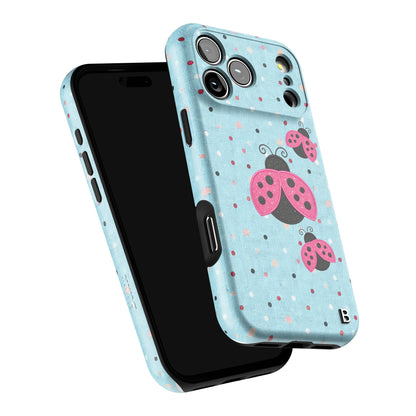Iphone_17_Pro_Max_6