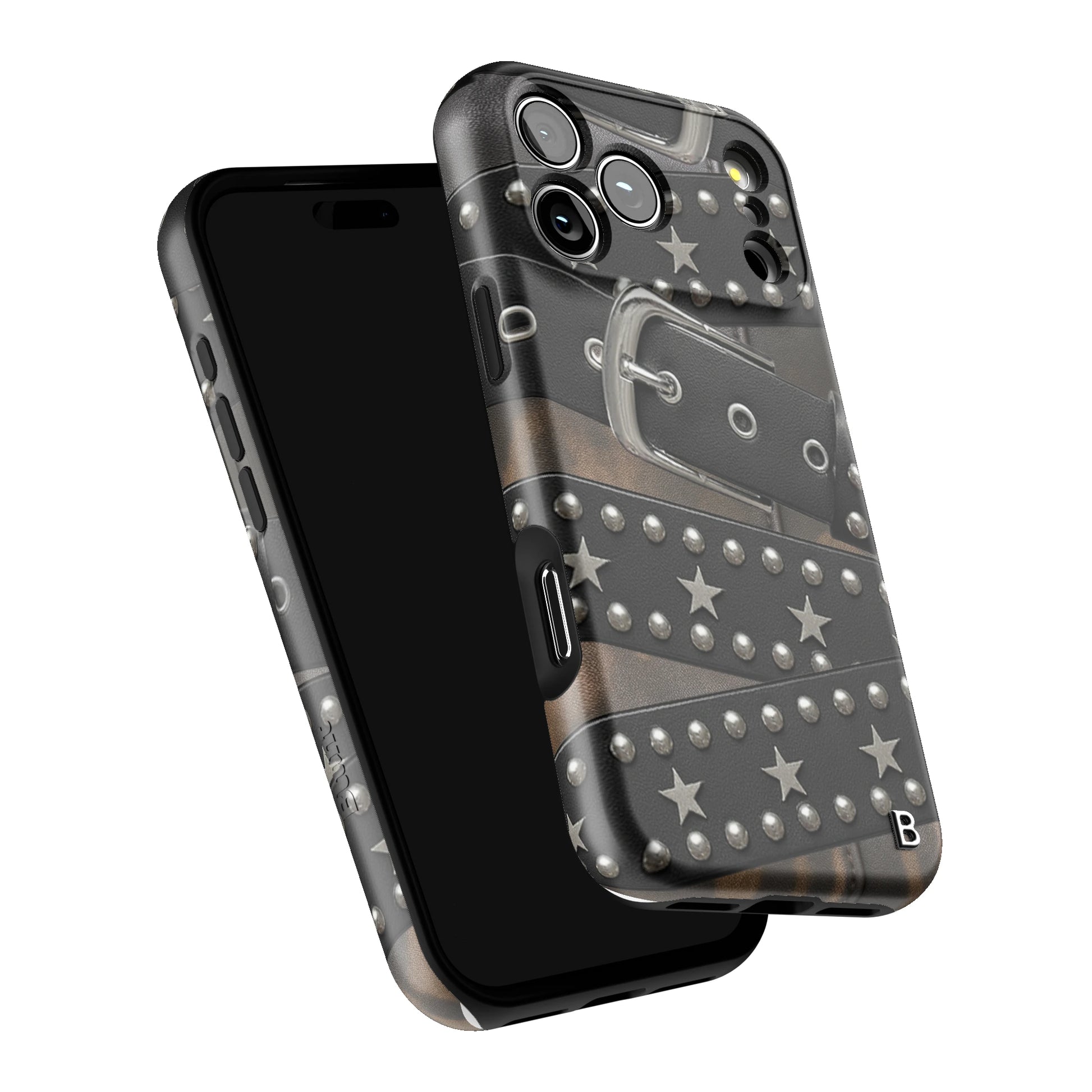 Iphone_17_Pro_Max_6