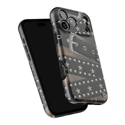 Iphone_17_Pro_Max_6