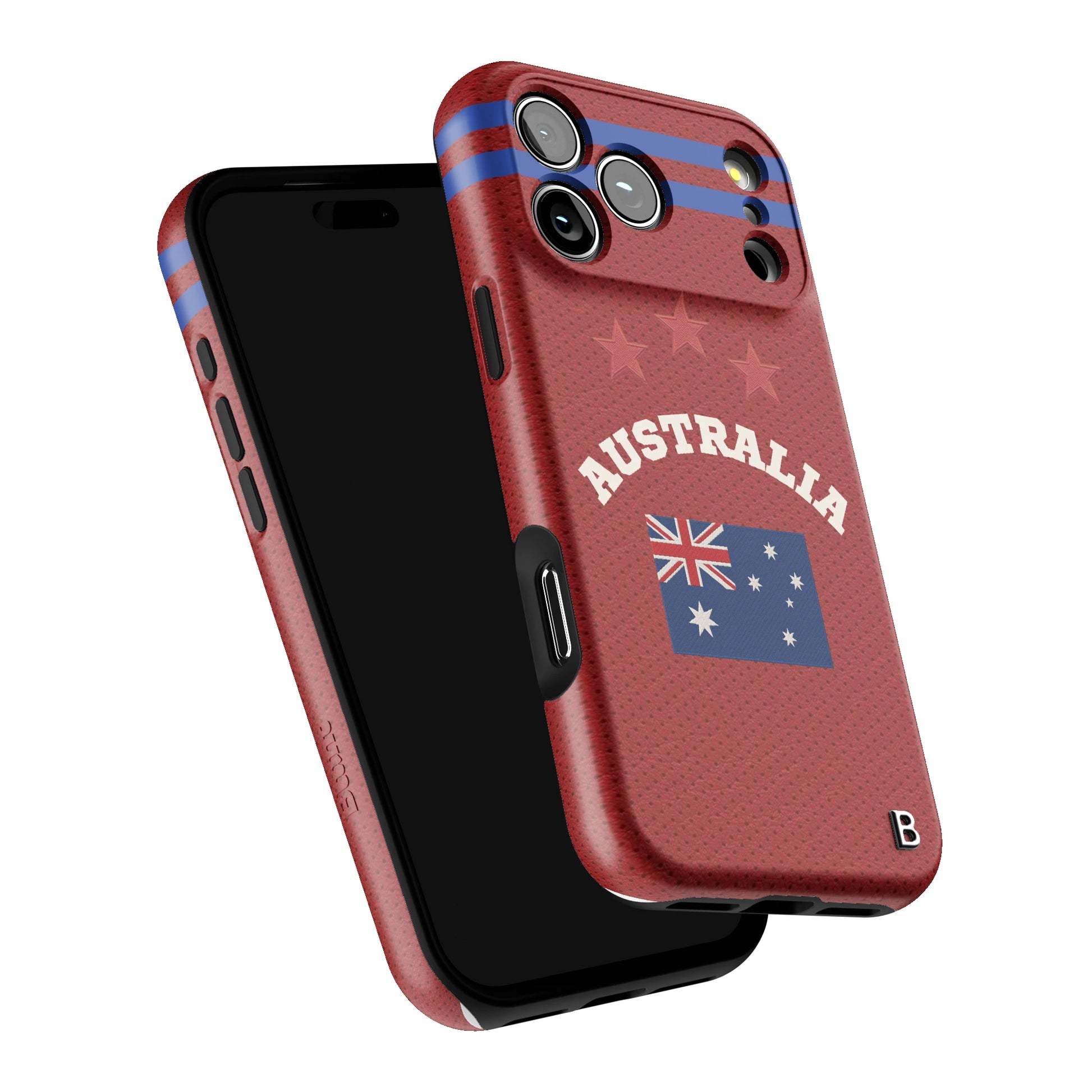 Iphone_17_Pro_Max_6