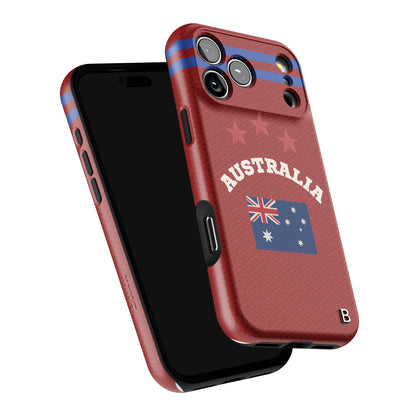 Iphone_17_Pro_Max_6