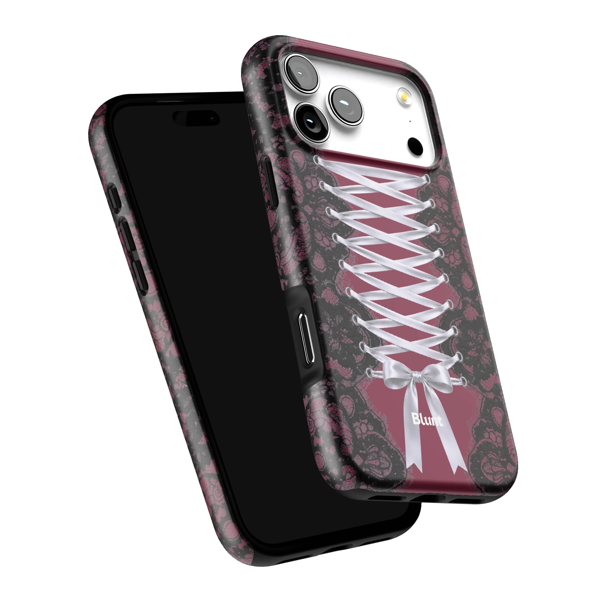Iphone_17_Pro_Max_6