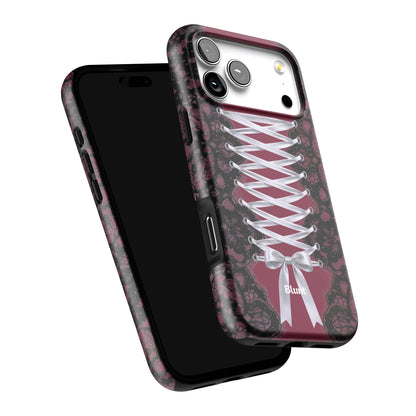 Iphone_17_Pro_Max_6