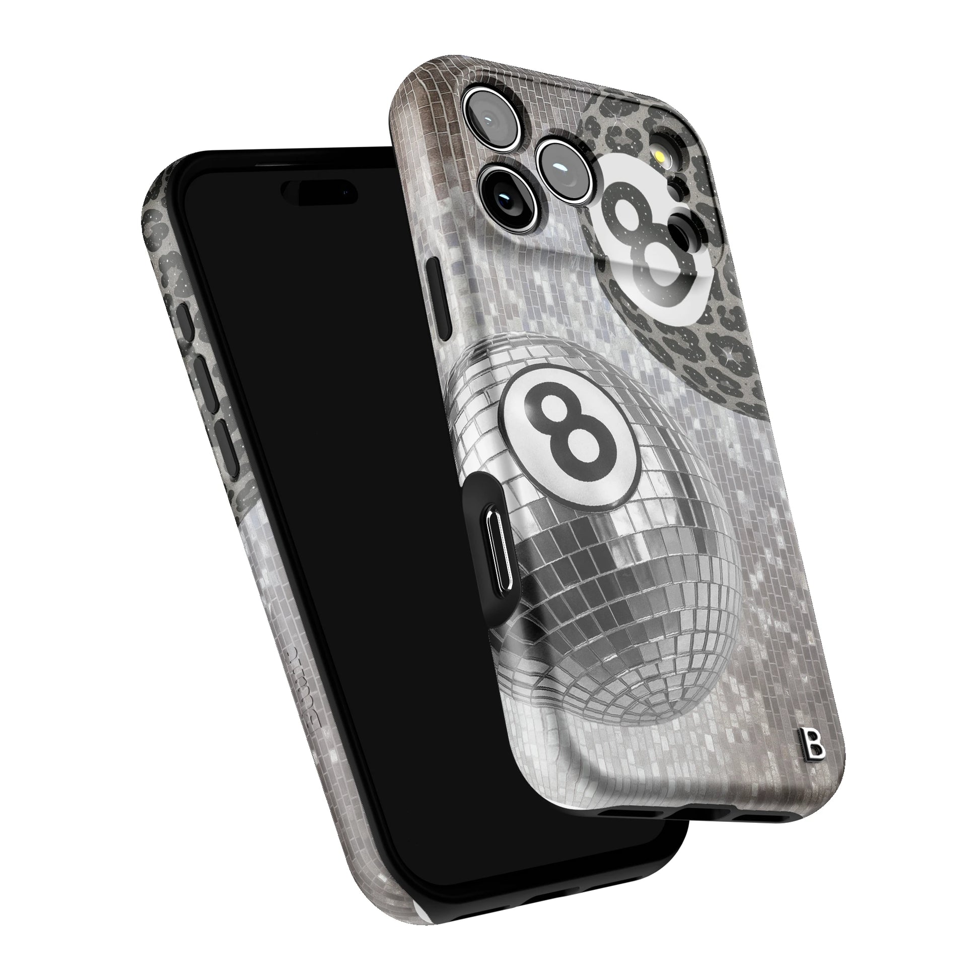 Iphone_17_Pro_Max_6