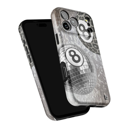 Iphone_17_Pro_Max_6