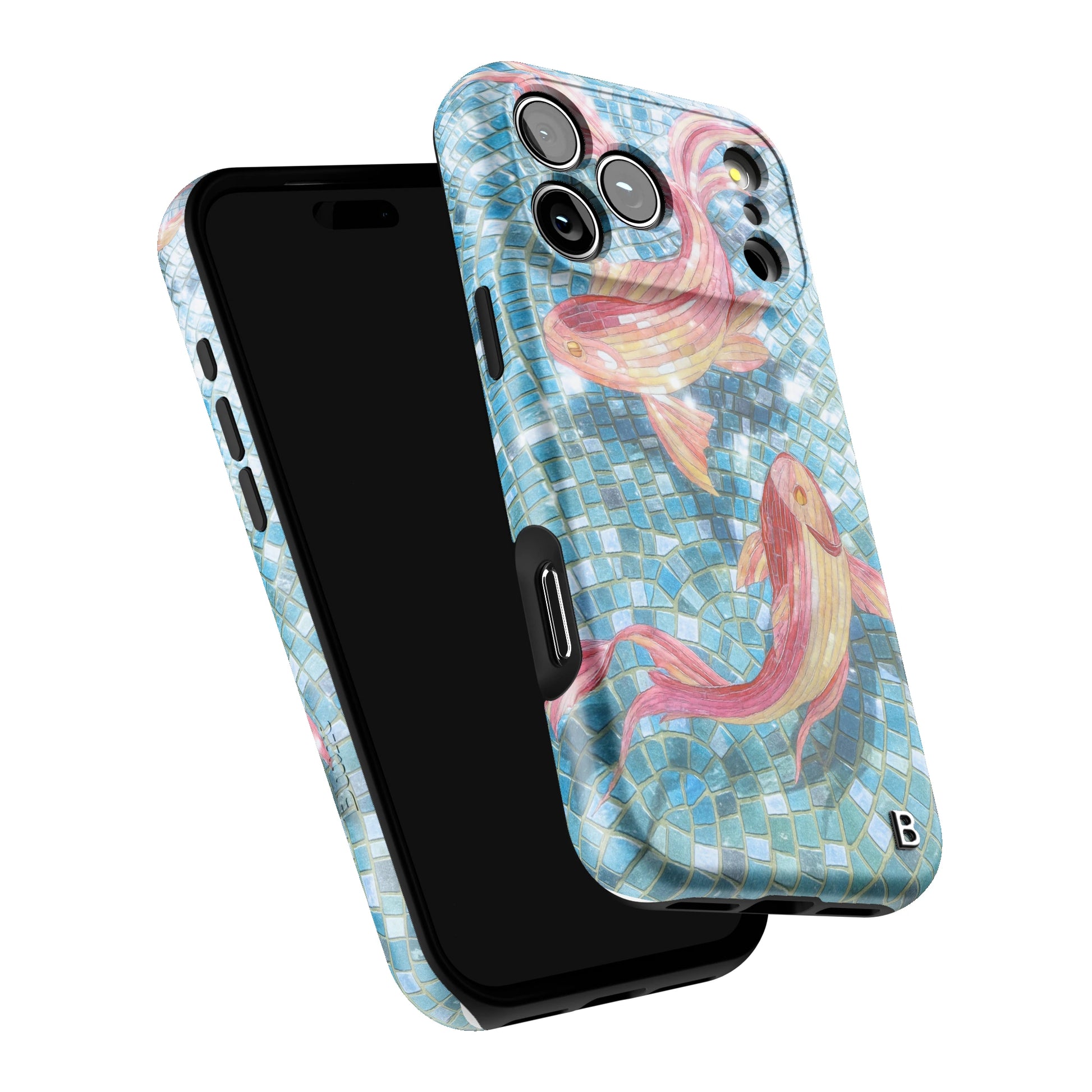 Iphone_17_Pro_Max_6