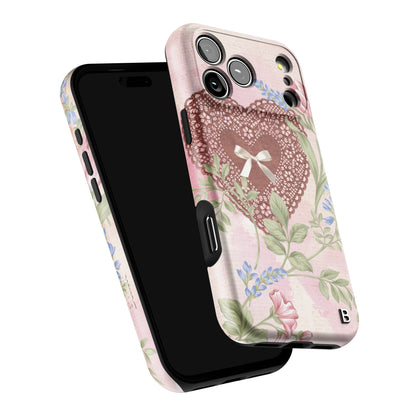Iphone_17_Pro_Max_6
