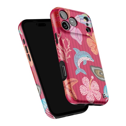 Iphone_17_Pro_Max_6