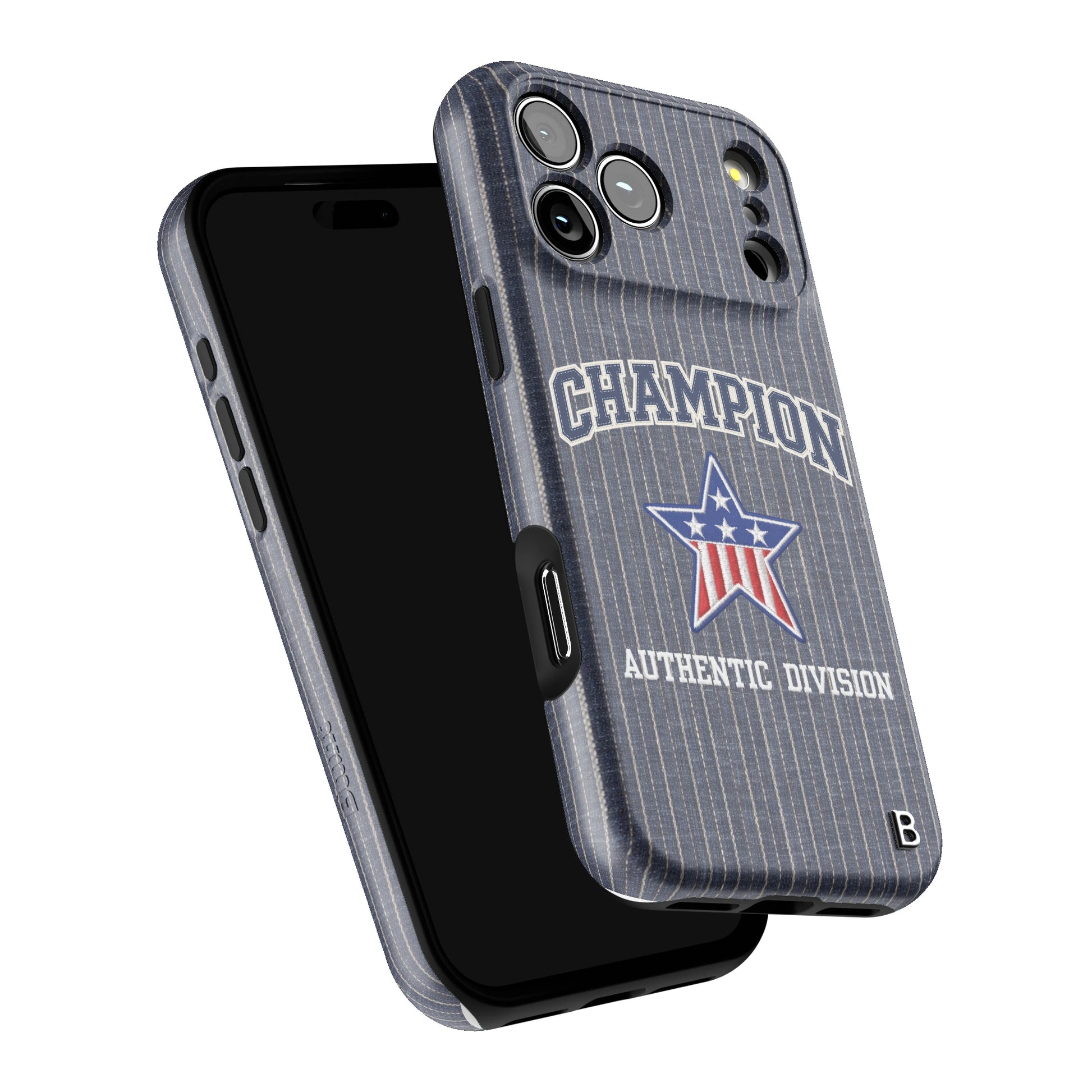 Iphone_17_Pro_Max_6