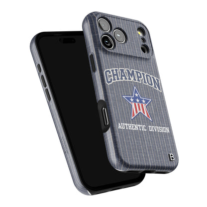 Iphone_17_Pro_Max_6