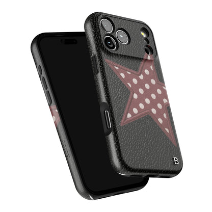 Iphone_17_Pro_Max_6