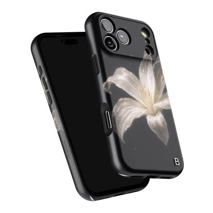 Iphone_17_Pro_Max_6