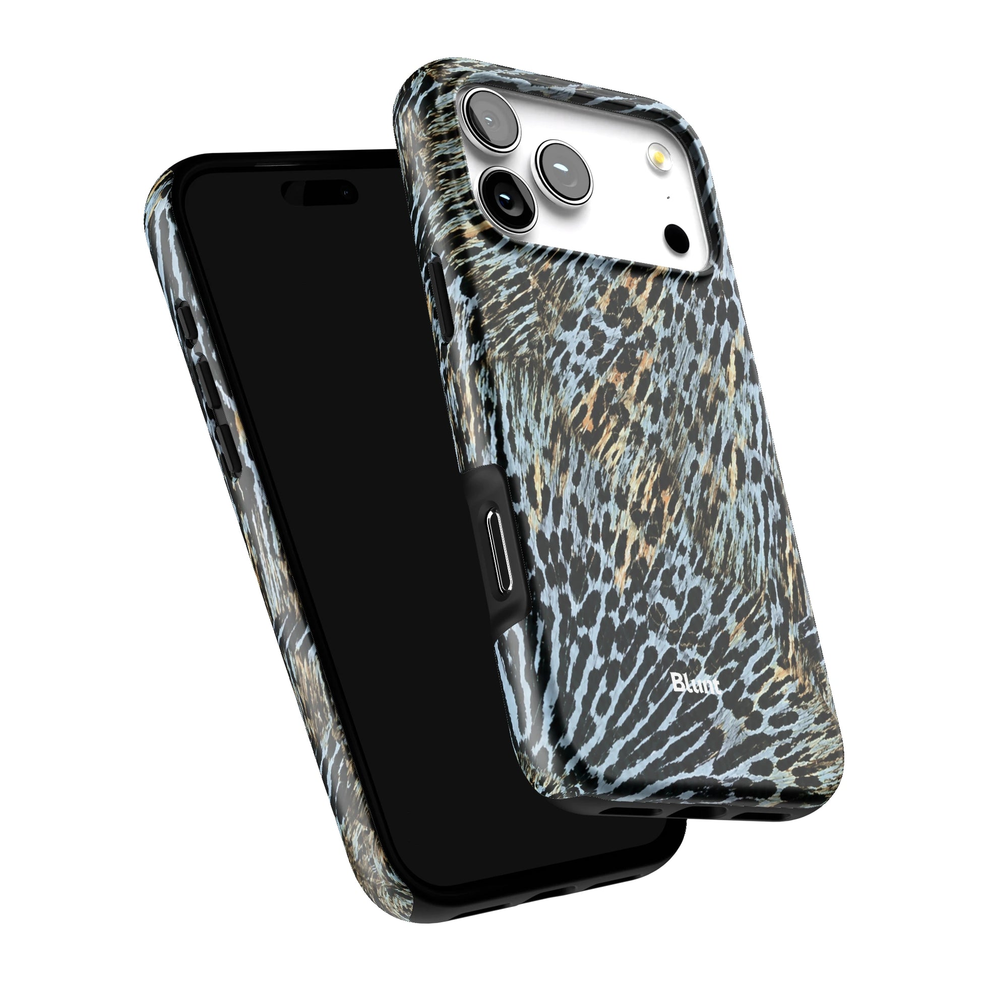 Iphone_17_Pro_Max_6