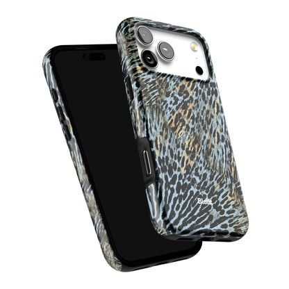 Iphone_17_Pro_Max_6