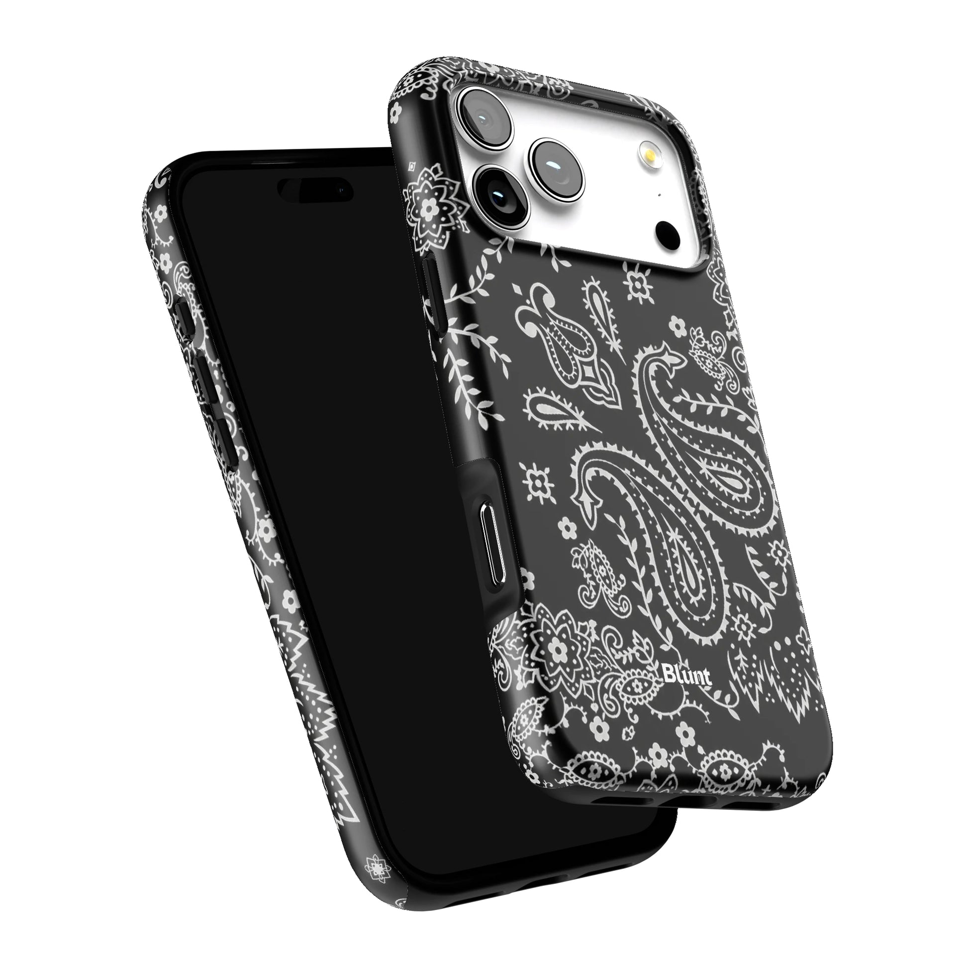 Iphone_17_Pro_Max_6
