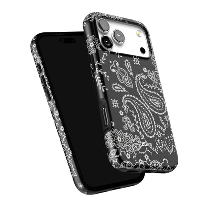 Iphone_17_Pro_Max_6
