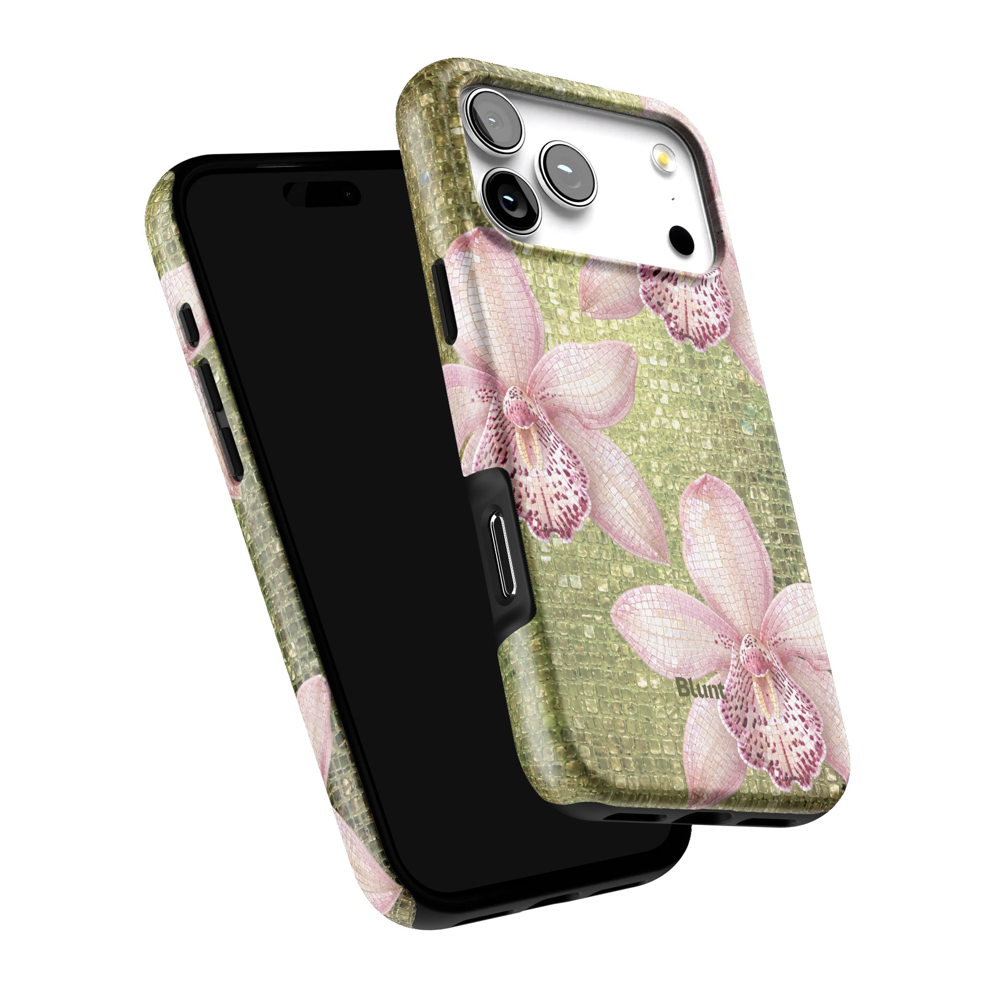Iphone_17_Pro_Max_6