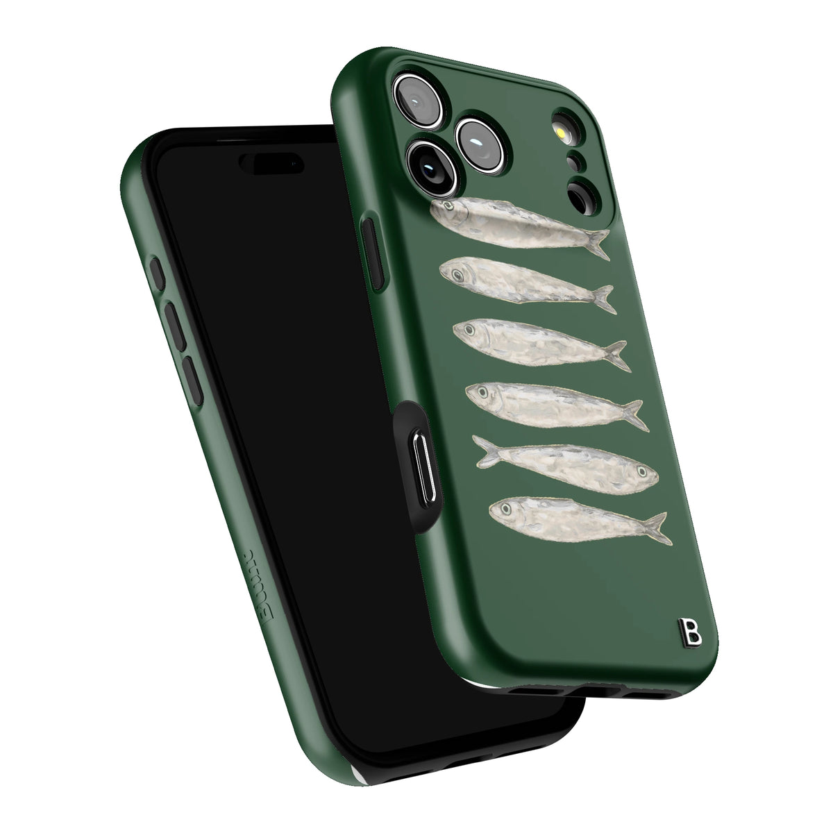 Iphone_17_Pro_Max_6