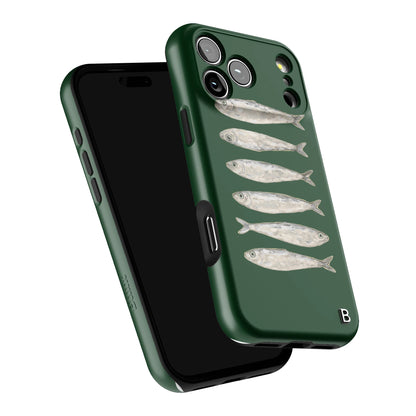 Iphone_17_Pro_Max_6