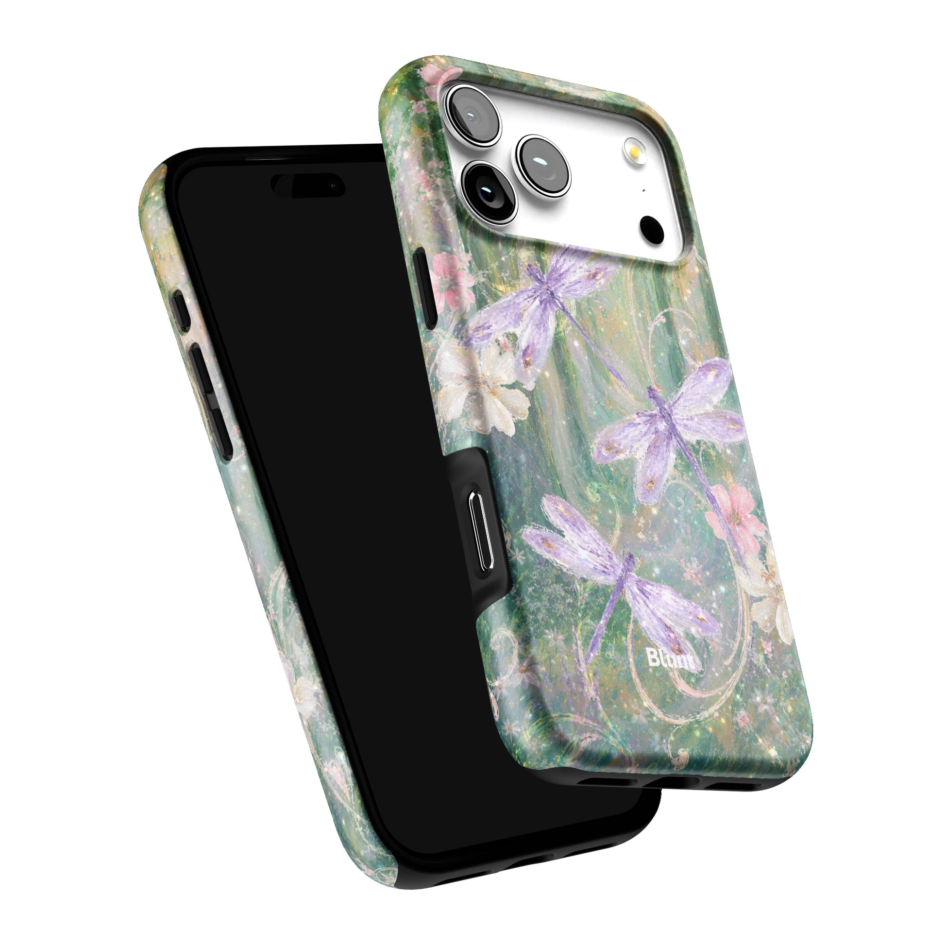 Iphone_17_Pro_Max_6