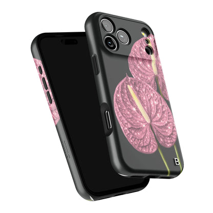 Iphone_17_Pro_Max_6