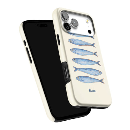 Iphone_17_Pro_Max_6
