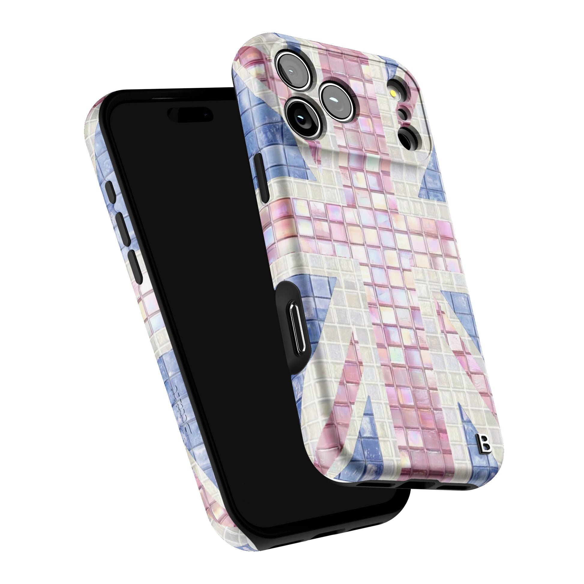 Iphone_17_Pro_Max_6