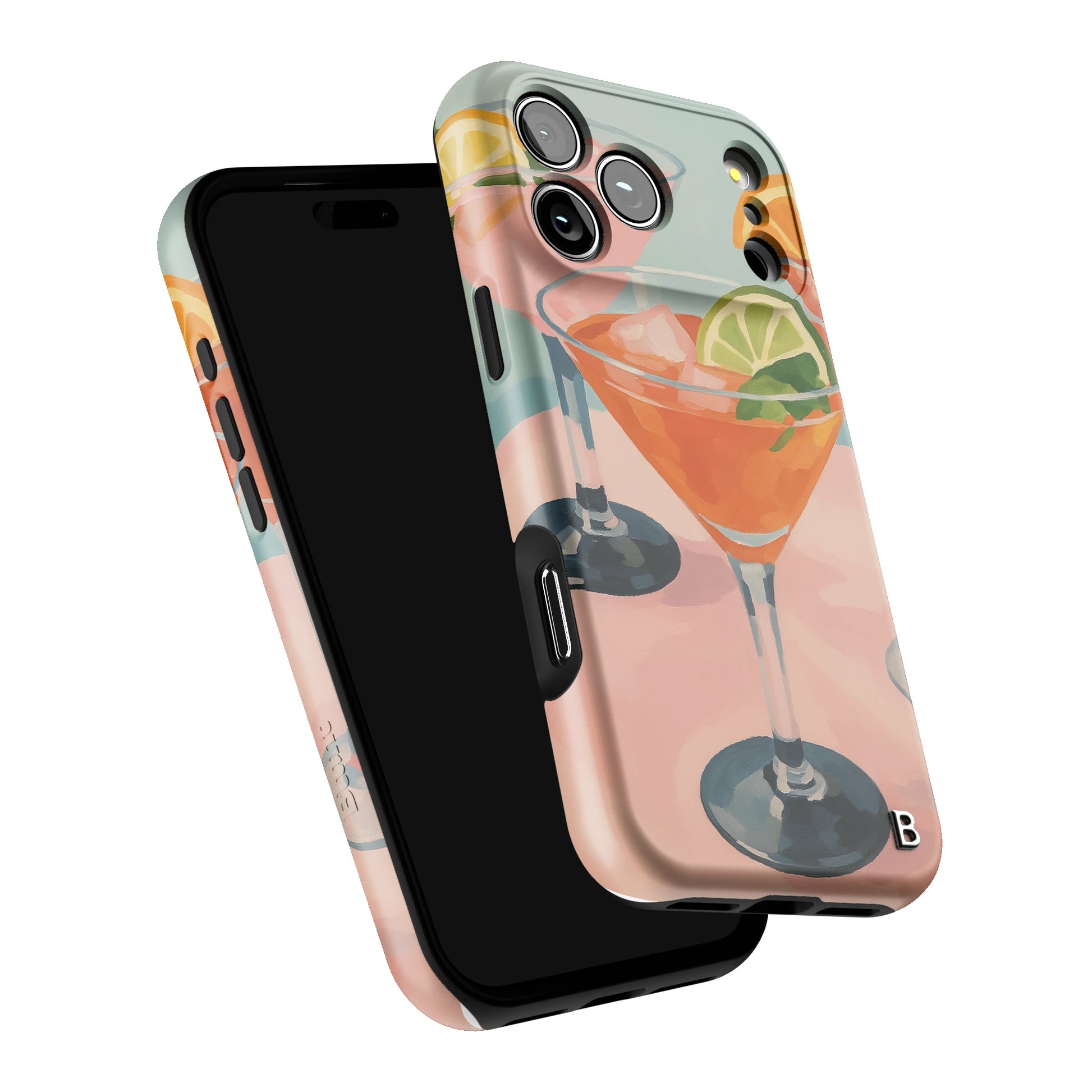 Iphone_17_Pro_Max_6