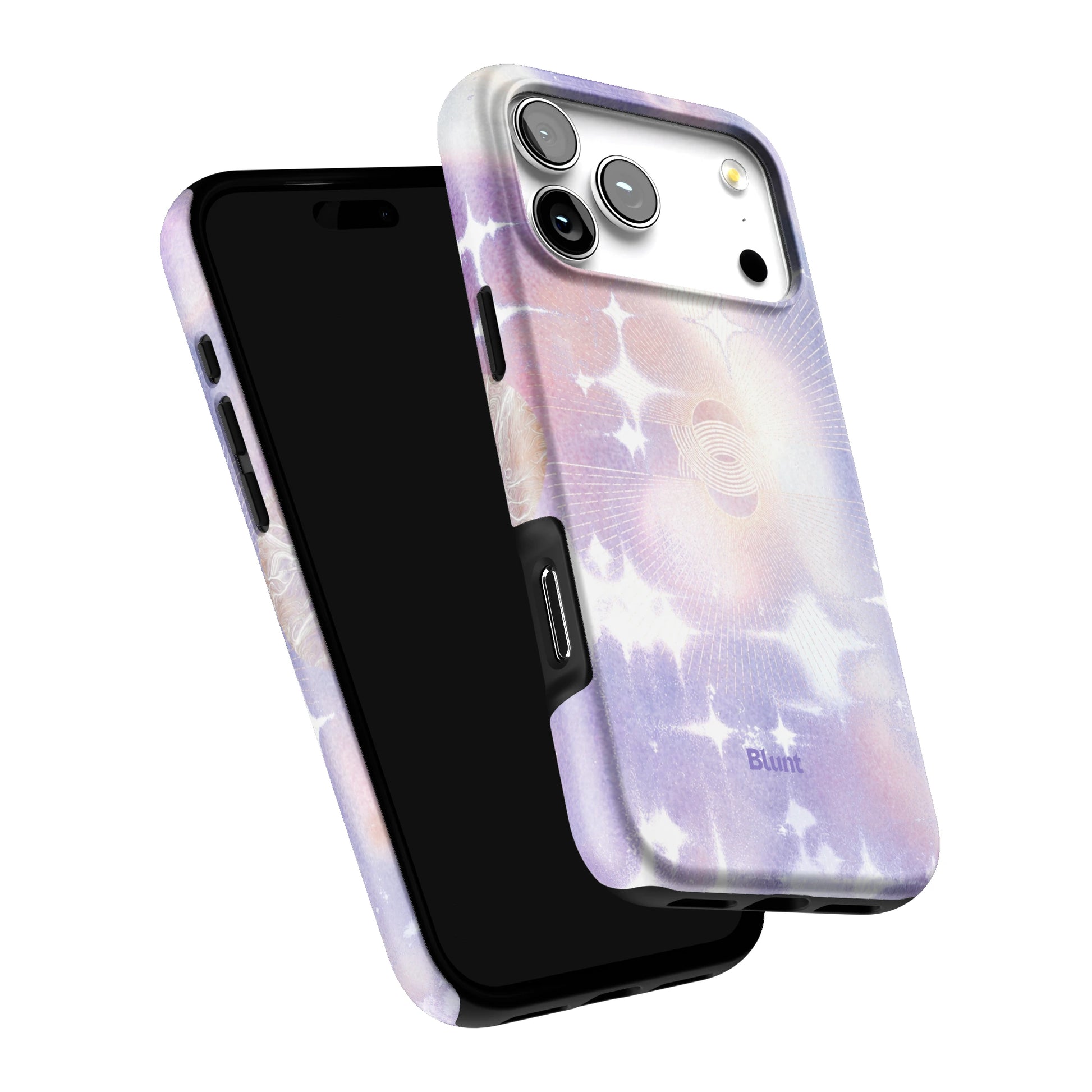 Iphone_17_Pro_Max_6