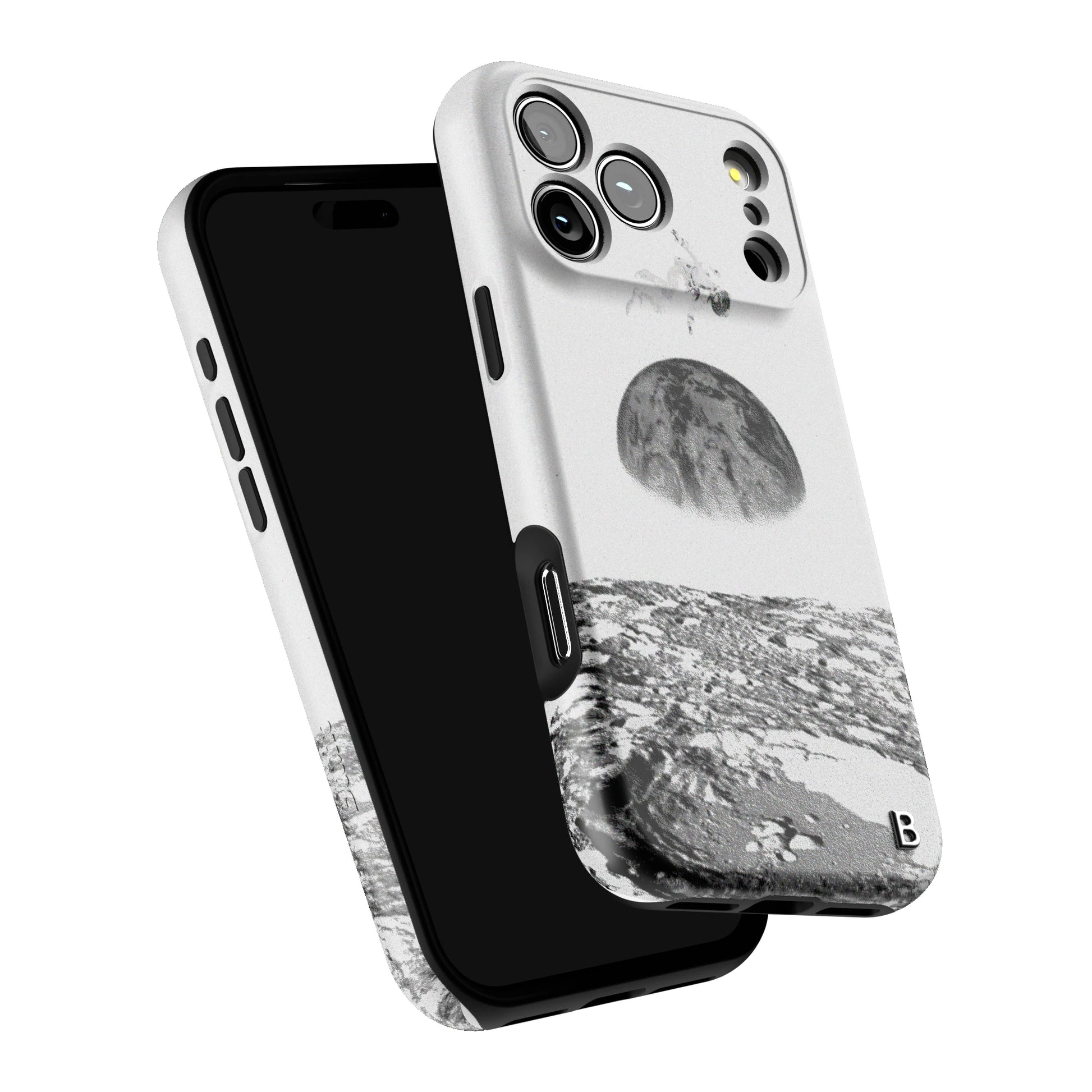 Iphone_17_Pro_Max_6