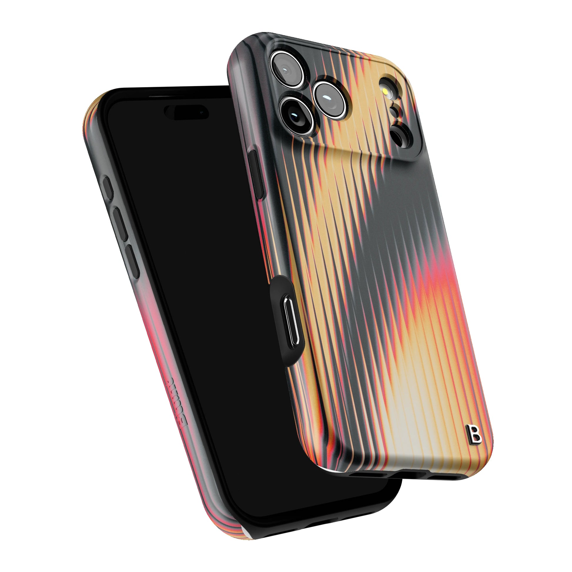 Iphone_17_Pro_Max_6